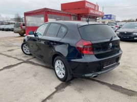 BMW 120 | 1