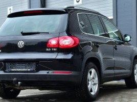 Volkswagen Tiguan | 3