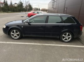 Audi A4 | 3