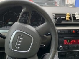 Audi A4 | 4