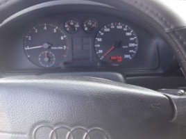 Audi A4 | 3