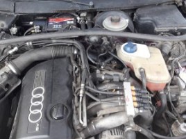 Audi A4 | 4