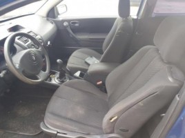 Renault 4, Hatchback | 4