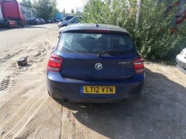 BMW, Hatchback | 3