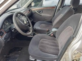 Rover, Saloon | 4