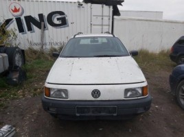 Volkswagen, Universalas | 2