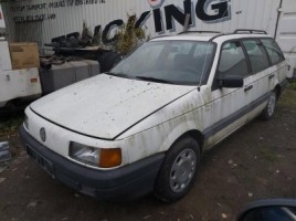 Volkswagen, Universalas | 3