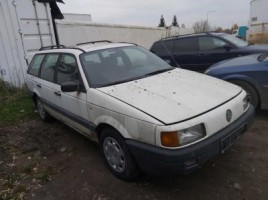 Volkswagen универсал