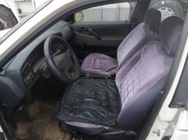Volkswagen, Universalas | 4
