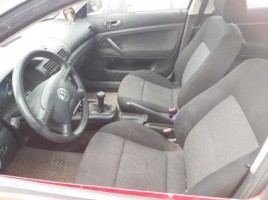 Volkswagen, Universal | 4