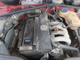 Volkswagen, Universal | 1