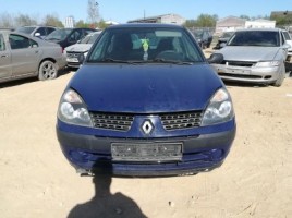 Renault 4 hatchback
