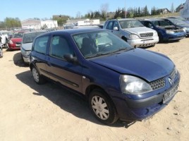Renault 4, Hatchback | 2