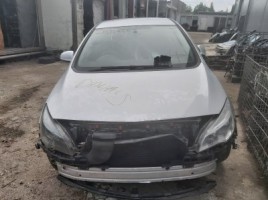 Opel, Hatchback | 2