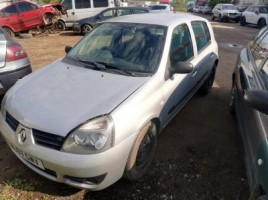 Renault 4, Hatchback | 2