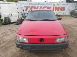 Volkswagen, Universalas | 2