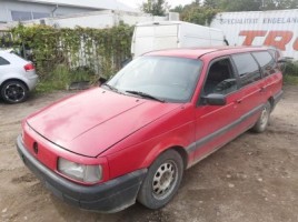 Volkswagen, Universalas | 3