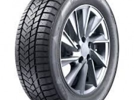 Sunny 245/45R19  (+370 690 90009) winter tyres | 0