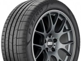 Pirelli Pirelli P-Zero PZ4 (*) (Rim Fr summer tyres