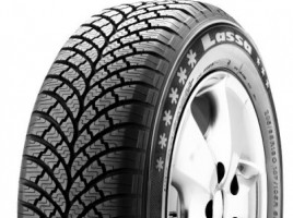 Lassa Lassa Snoways-2 Plus winter tyres | 0
