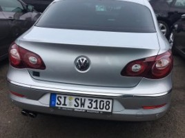 Volkswagen Passat | 3