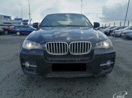 BMW X6 | 3