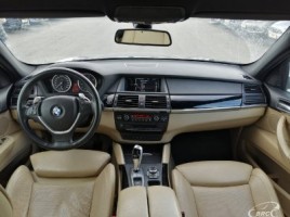 BMW X6 | 2