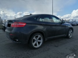 BMW X6 | 1