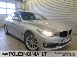 BMW 318 | 1