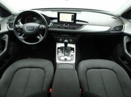 Audi A6, 2.0 l., universalas | 1