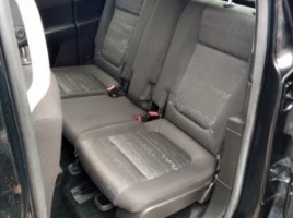 Opel Meriva | 3