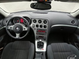 Alfa Romeo 159 | 2