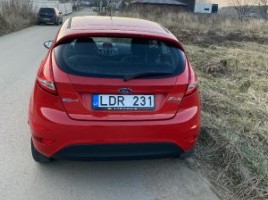 Ford Fiesta | 3