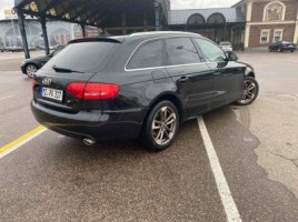 Audi A4 | 3