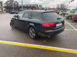 Audi A4 | 2