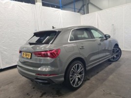 Audi Q3 | 1