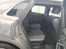 Audi Q3 | 3