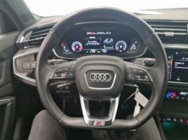 Audi Q3 | 2