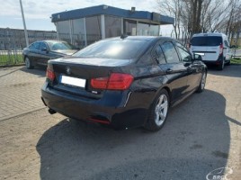 BMW 328 | 3