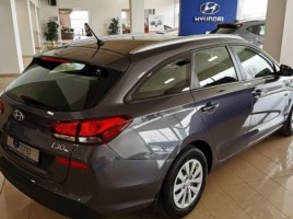 Hyundai i30 | 3