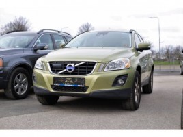 Volvo XC60, 2.0 l. | 0