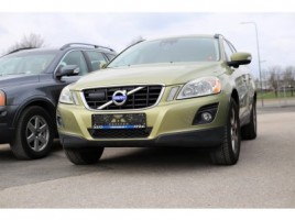 Volvo XC60 | 2