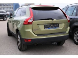 Volvo XC60 | 3