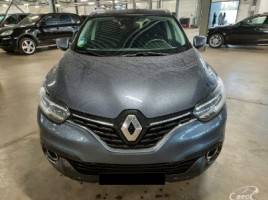 Renault Kadjar | 3