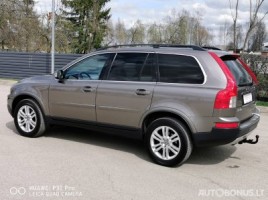 Volvo XC90 | 3