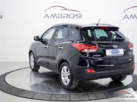 Hyundai ix35 | 3