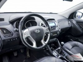 Hyundai ix35 | 2