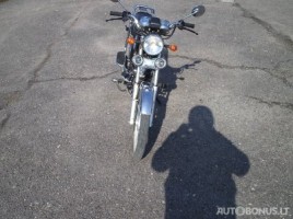 KTM, Mopedas/Motoroleris | 0