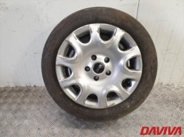 Mini, Hečbekas | 0