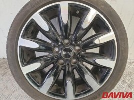Mini, Hečbekas | 3